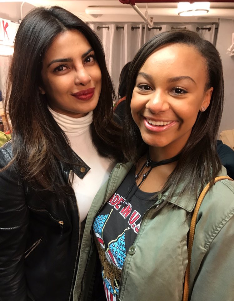 priyankachopra tweet picture