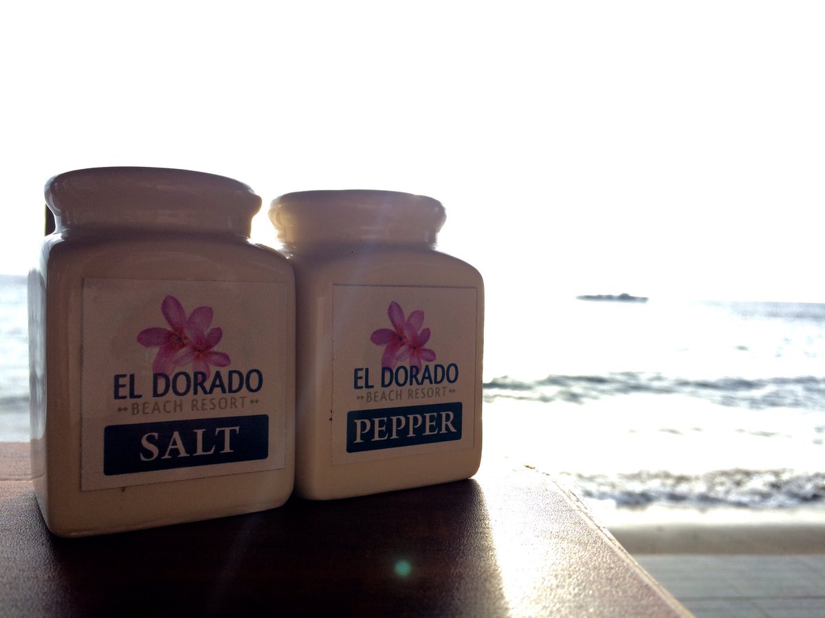 eldoradodiving's tweet photo. #jobopportunities #waitress #waiter, #barserver, #bartender cook, staffrooms available onsite #whenindauin #eldoradobeachresort #dauin https://t.co/ll71gDZGkw