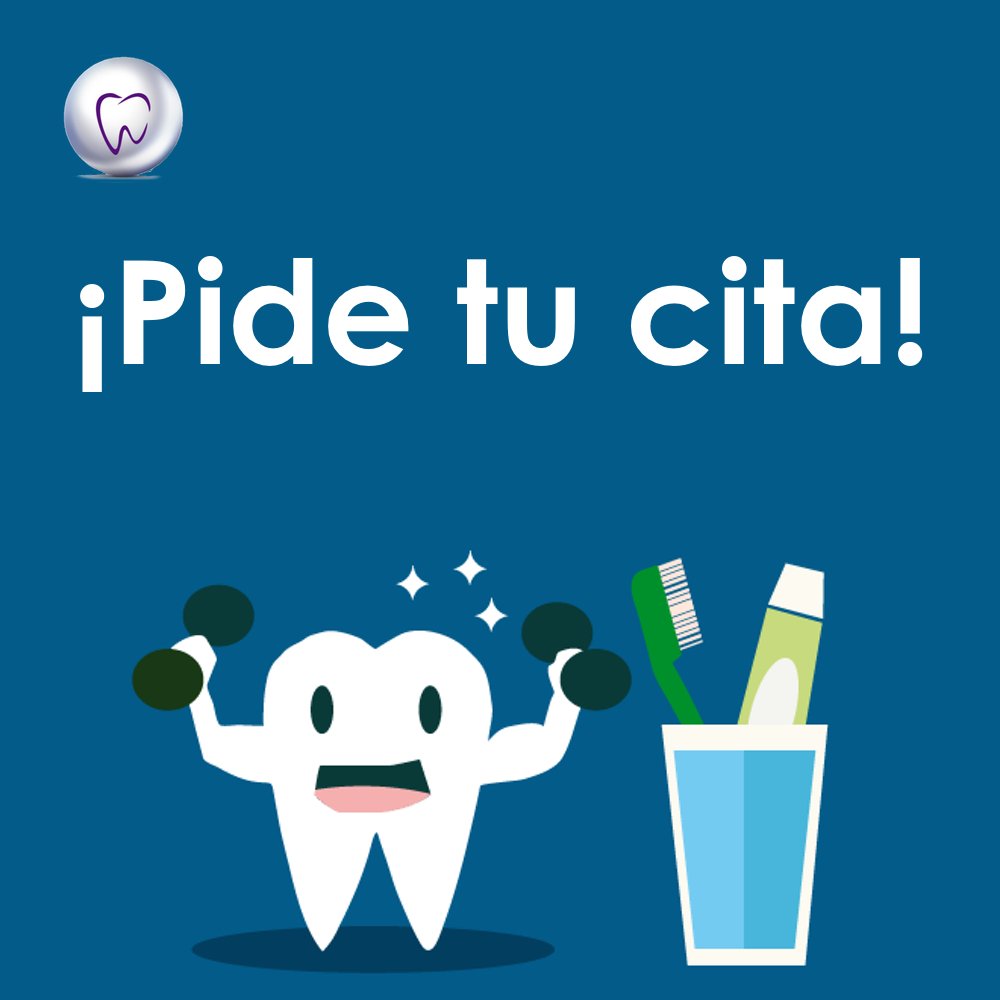 odperla's tweet photo. La #SaludBucal no es un juego, ¡programa tu cita ya! Escríbenos a grupodontologicoperla@gmail.com o llámanos a través del 0212-7623526 https://t.co/CVZDykfkrn