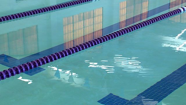GuysInTrucks's tweet photo. #Nashville lawyer, firefighter hold scuba diving event for disabled veterans https://t.co/WSADSRwGIW https://t.co/czjc7e8fi4