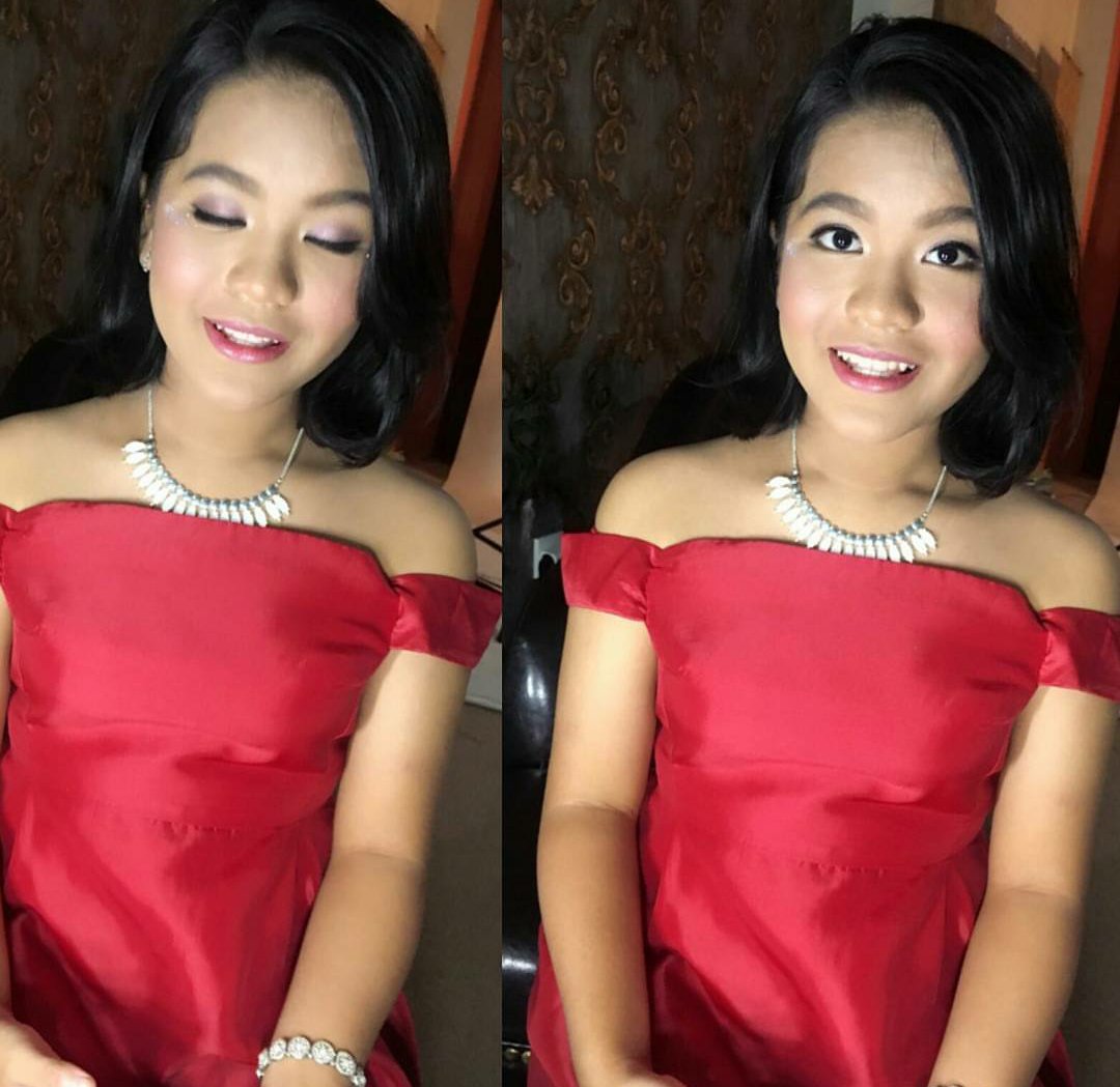 Cyelliaa Saputra tweet media