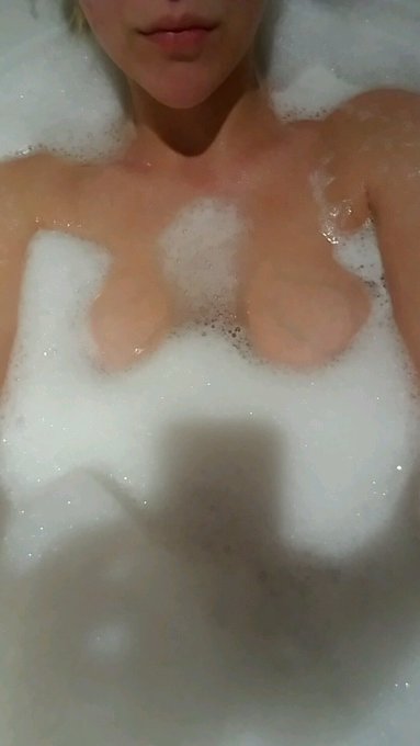 Come sext me @arousr #sext #sexy #bath #bigtits #boobs #porn https://t.co/cqTKAyFzZt<a class="tags" href="/tag/arousr">@arousr</a><a href="/tag/sext"class="tags">#sext</a><a href="/tag/sexy"class="tags">#sexy</a><a href="/tag/bath"class="tags">#bath</a><a href="/tag/bigtits"class="tags">#bigtits</a><a href="/tag/porn"class="tags"><span>#porn</span></a><a href="/tag/boobs"class="tags"><span>#boobs</span></a>