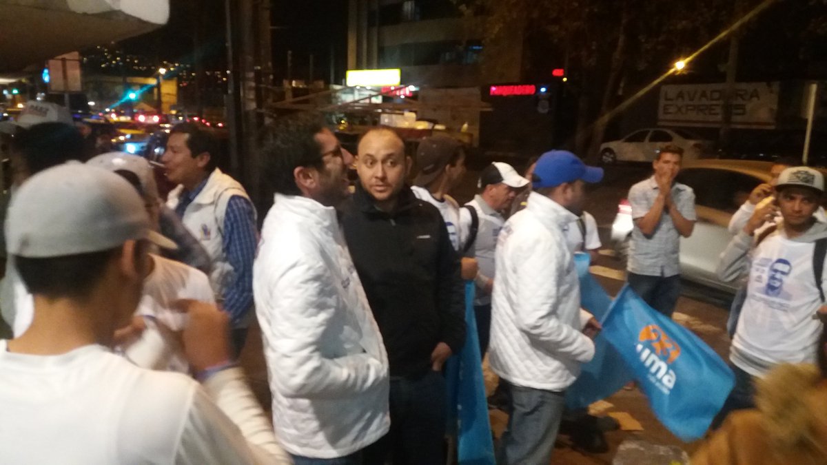 ComunidadInclu1's tweet photo. @jpmunoz2123 amigo el sur esta contigo. Gracias por ofrecernos ese cambio que tanto anhelamos #VamodPorElCambio @LassoGuillermo  Presidenre https://t.co/pyEkoAzOso