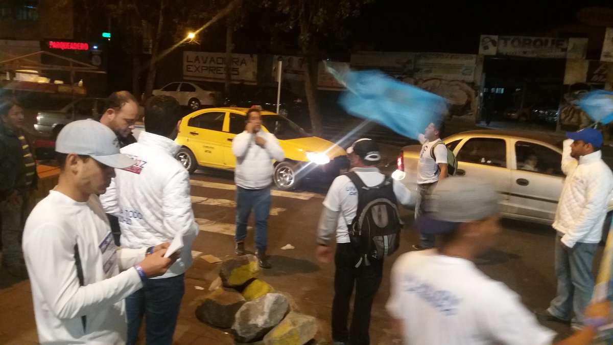ComunidadInclu1's tweet photo. @jpmunoz2123 amigo el sur esta contigo. Gracias por ofrecernos ese cambio que tanto anhelamos #VamodPorElCambio @LassoGuillermo  Presidenre https://t.co/pyEkoAzOso