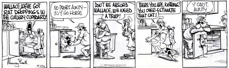 Footrot_Flats's tweet photo. https://t.co/NCC8oXlclK