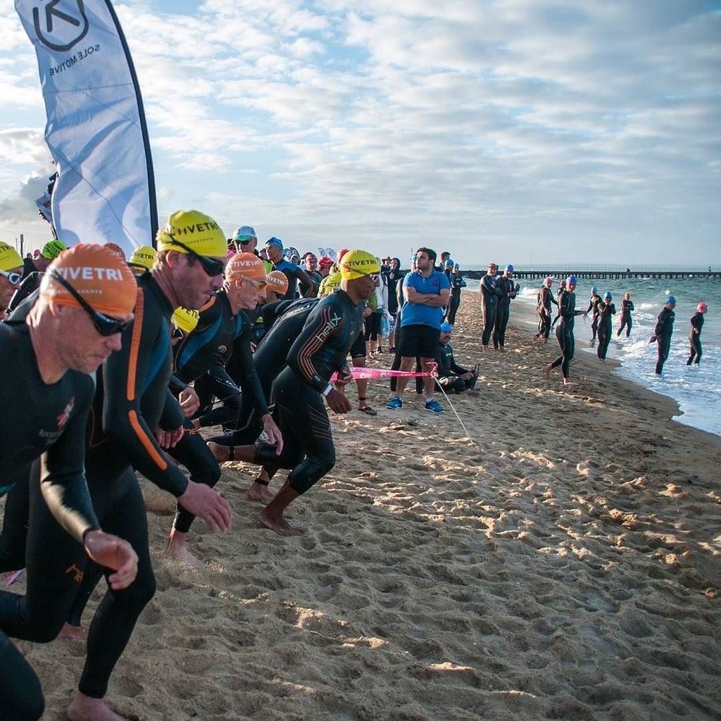 ActiveTRI's tweet photo. Double tap if you're excited for Race 4 of the ActiveTRI Series! Just two weeks to go! 📷:@… https://t.co/eTYEYqjmbv https://t.co/zzvMyRRUzp