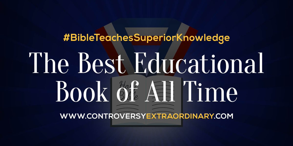 brofermin's tweet photo. Amen po @MrControversyX https://t.co/6nrq8OYNe1 https://t.co/HSO6AM7cA2 https://t.co/TMTOykl4Xs #BibleTeachesSuperiorKnowledge https://t.co/0Jej2Wuode