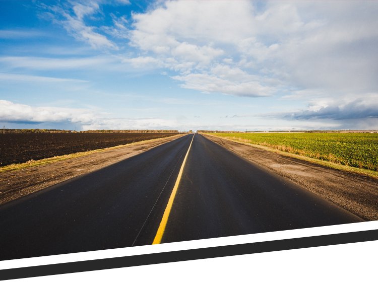 Have you ever moved across the country? Tell us about your experience! bit.ly/2jKxj9f