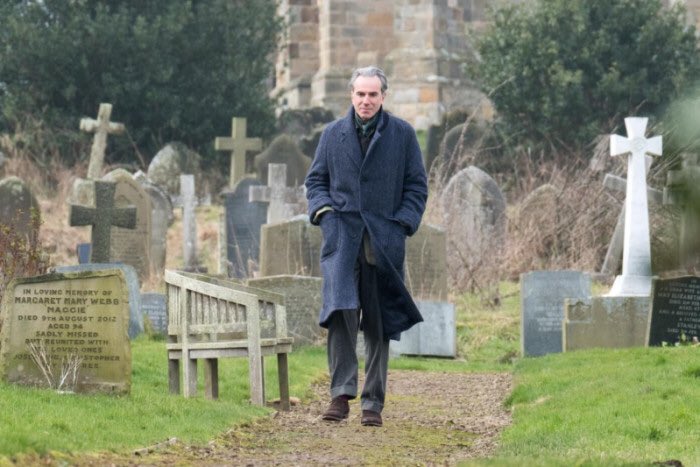 pipevicioso's tweet image. The first image of Daniel Day-Lewis in the filming of the new film by Paul Thomas Anderson whitby-photography.com/daniel-day-lew…