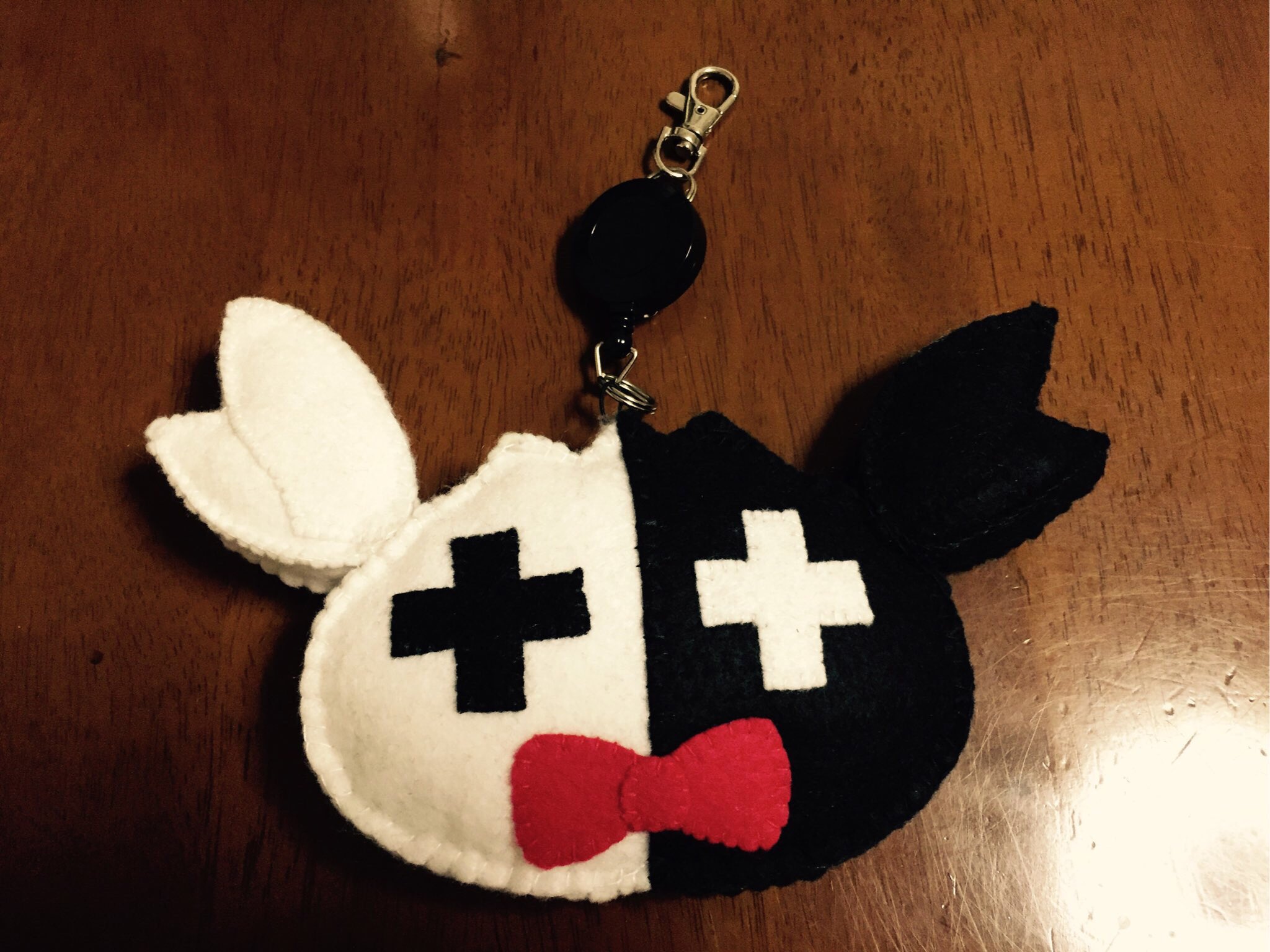 キヨ猫 パスケース | www.gamescaxas.com