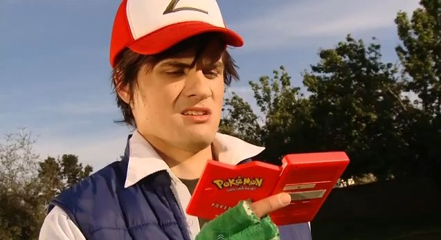TeamMystic_ARG's tweet photo. Imagen 1: Nosotros cuando salió el Pokemon Go
Imagen 2: Nosotros esperando la 2da Generación
#TeamMystic ❄
#PokemonGo 👊 https://t.co/8xbTK8Ig3G