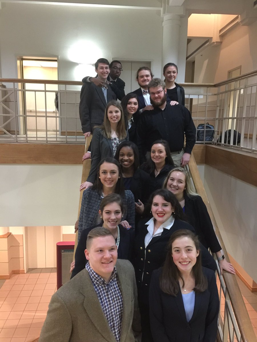 msheather424's tweet photo. Mock Trial came in 1st @CHS_Warriors  @MockTrial_CHS @gagnonthree #weRthechampions https://t.co/HcgGE93VEE