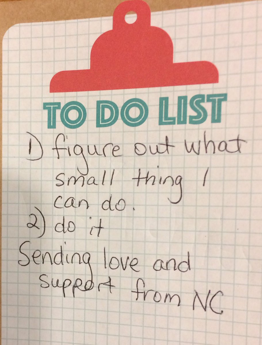 Mary_Flashlight's tweet photo. @hankgreen Thank you for doing this. https://t.co/uHrue4DXVg