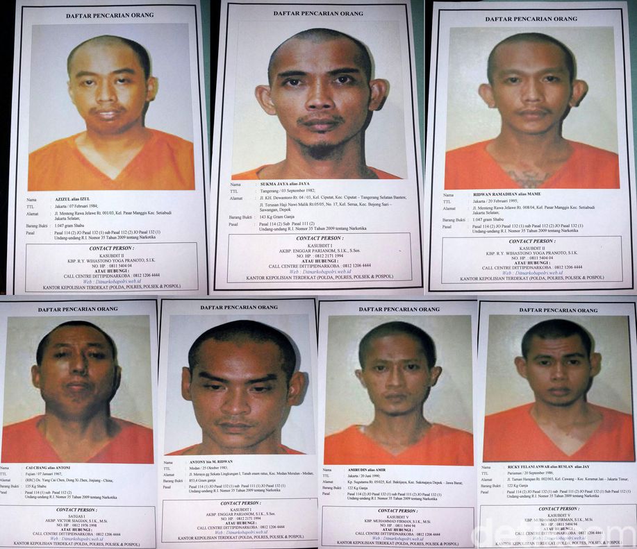 detikcom tweet media