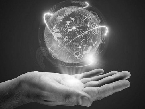 _twistedrope's tweet photo. #Targetingcustomers in one country is a thing of the past as #digitalmarketing is taking #globalmarketing worldwide. https://t.co/VhT4fKgc6J https://t.co/tcNONidGbX