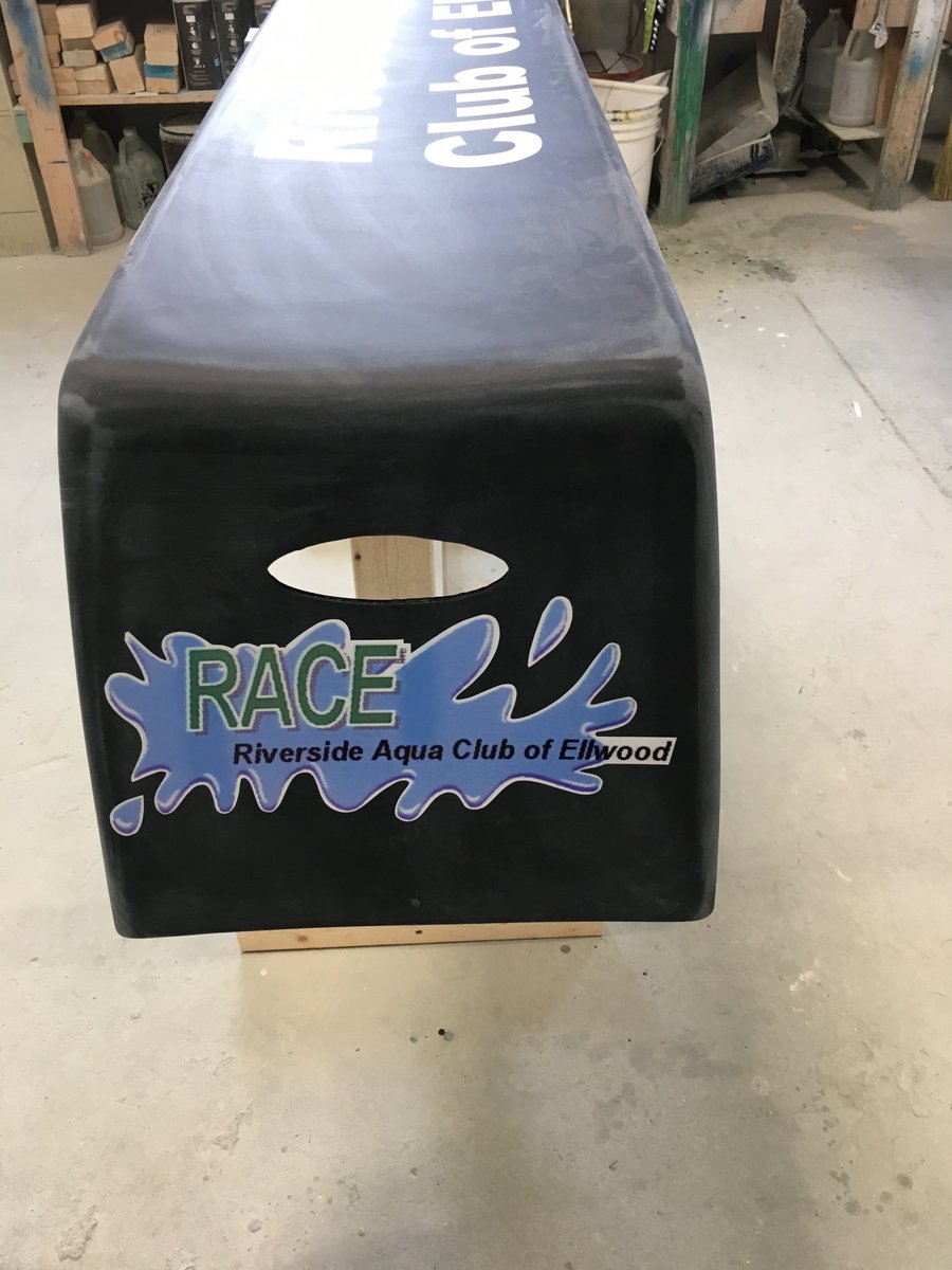 FiberglassDan's tweet photo. @JayBaum10 https://t.co/5zGo8NNQjZ