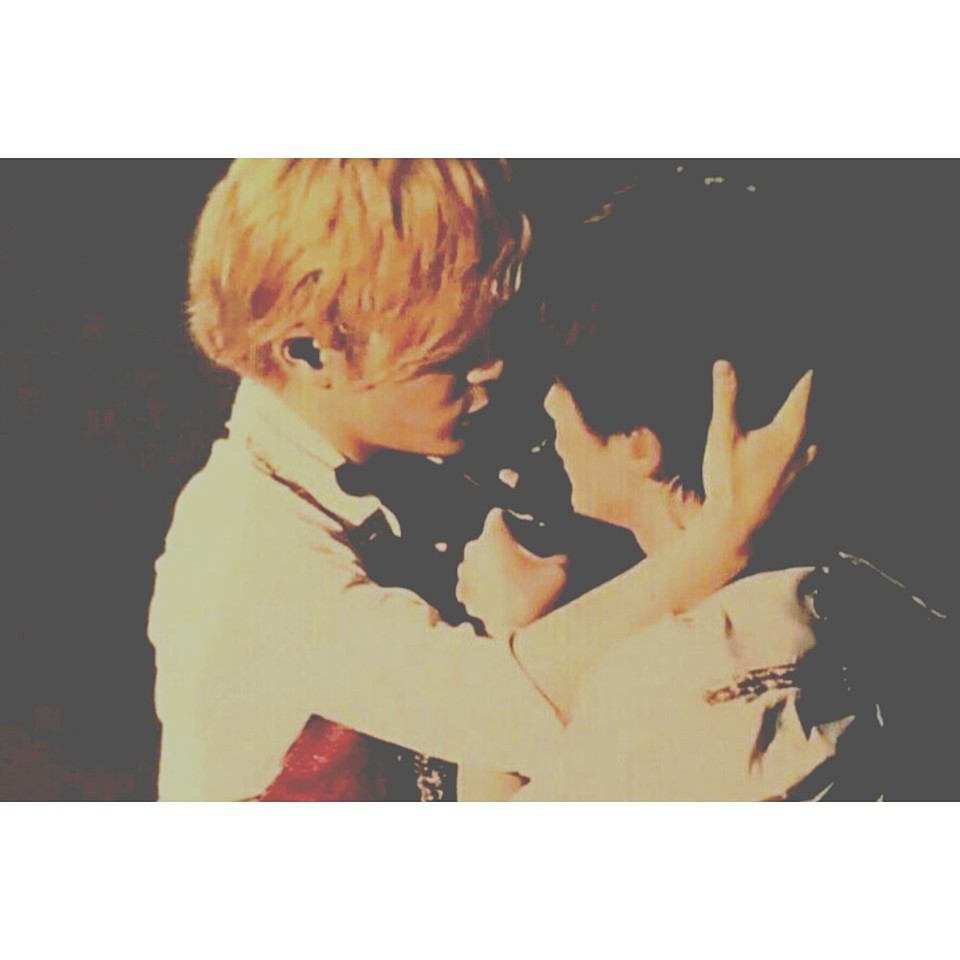 ichigoymcn59's tweet photo. やまちねラブな腐ったキチガイ苺です🍓

とびっこさんと繋がりたい🍓

🍓やまちね妄想する山田担
🍓お隣は狙ってない｡お隣はちぃだから
🍓腐ってる女の子

#とびっ子さんと繋がりたい 
#RTした人全員フォローする https://t.co/zHANL7CvHc