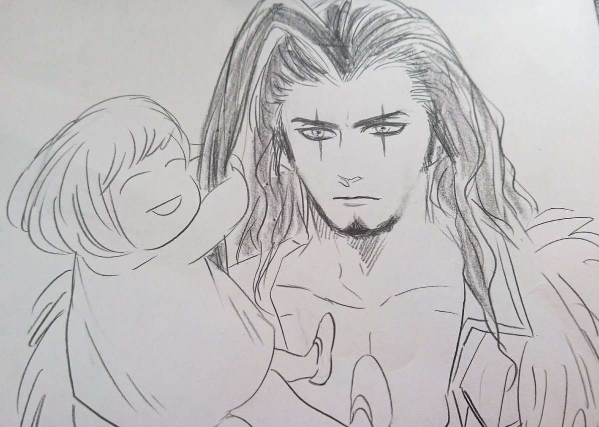 ちょっと疲れてます\(^-^)/ 