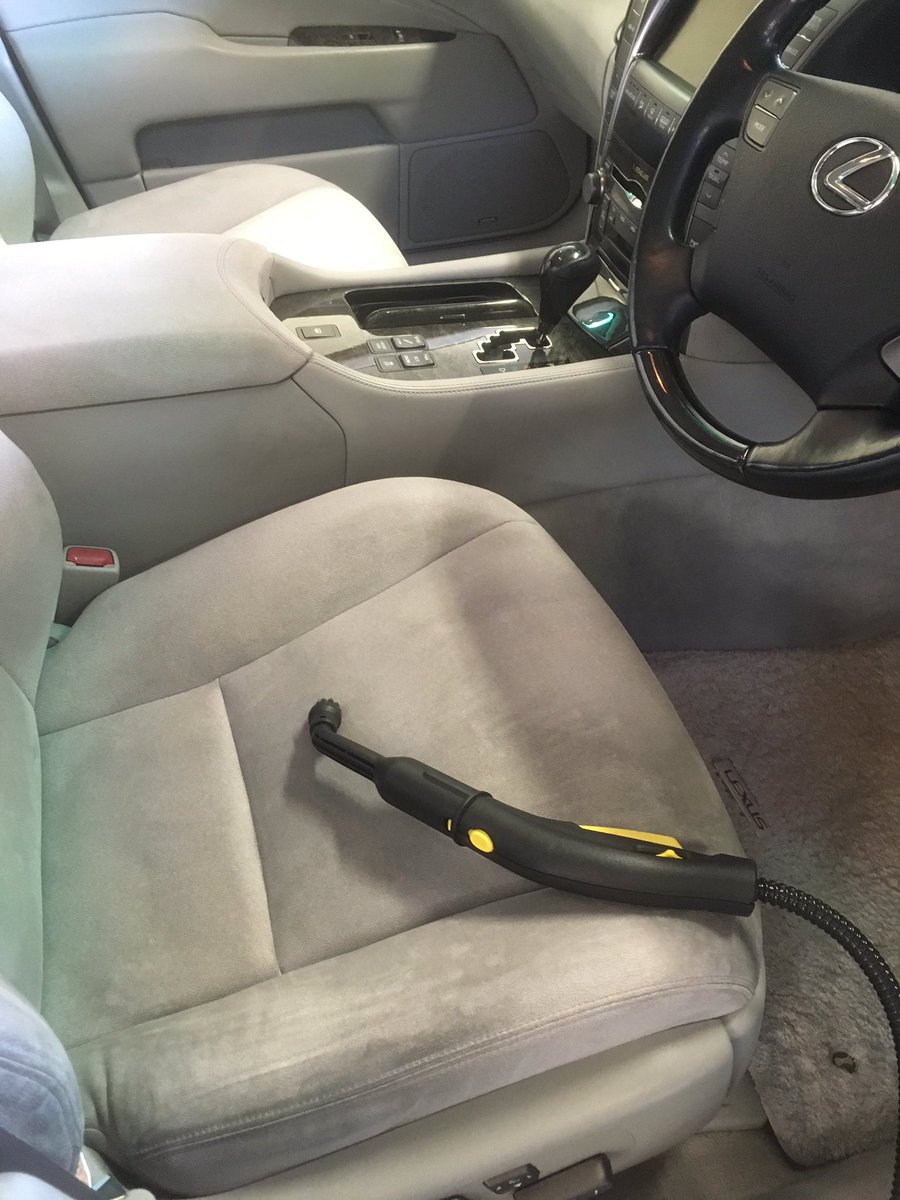 株式会社シルバースター Silver Star 555 Twitter