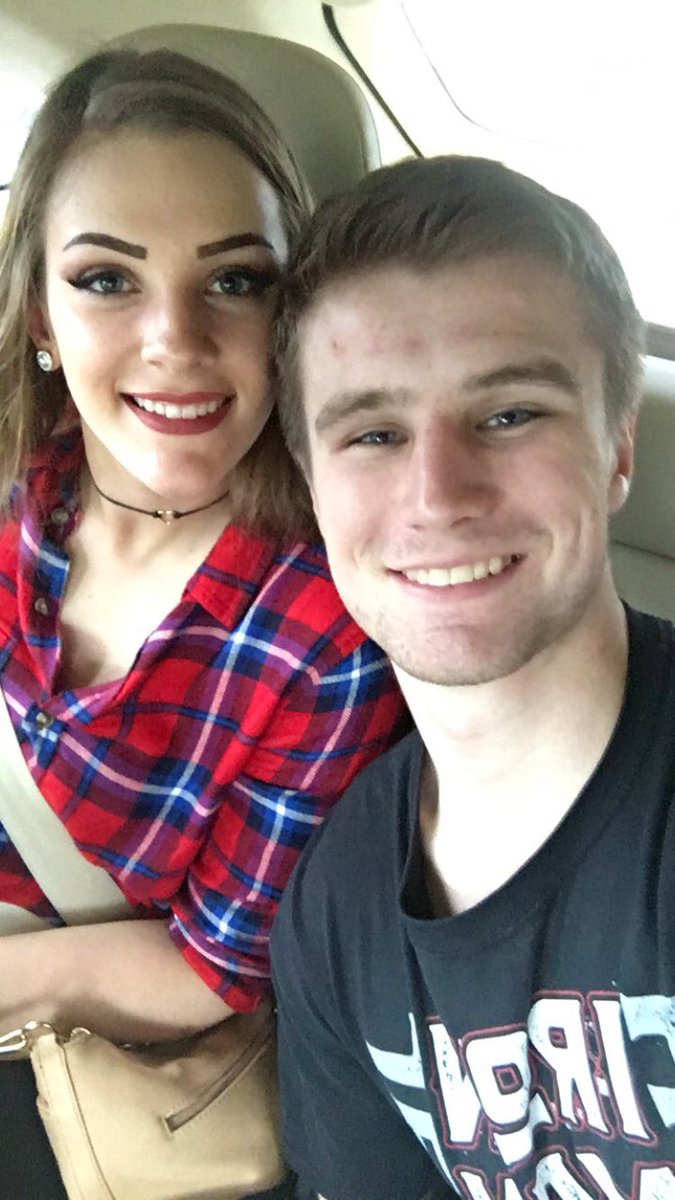 Tyler Wiederholt tweet media