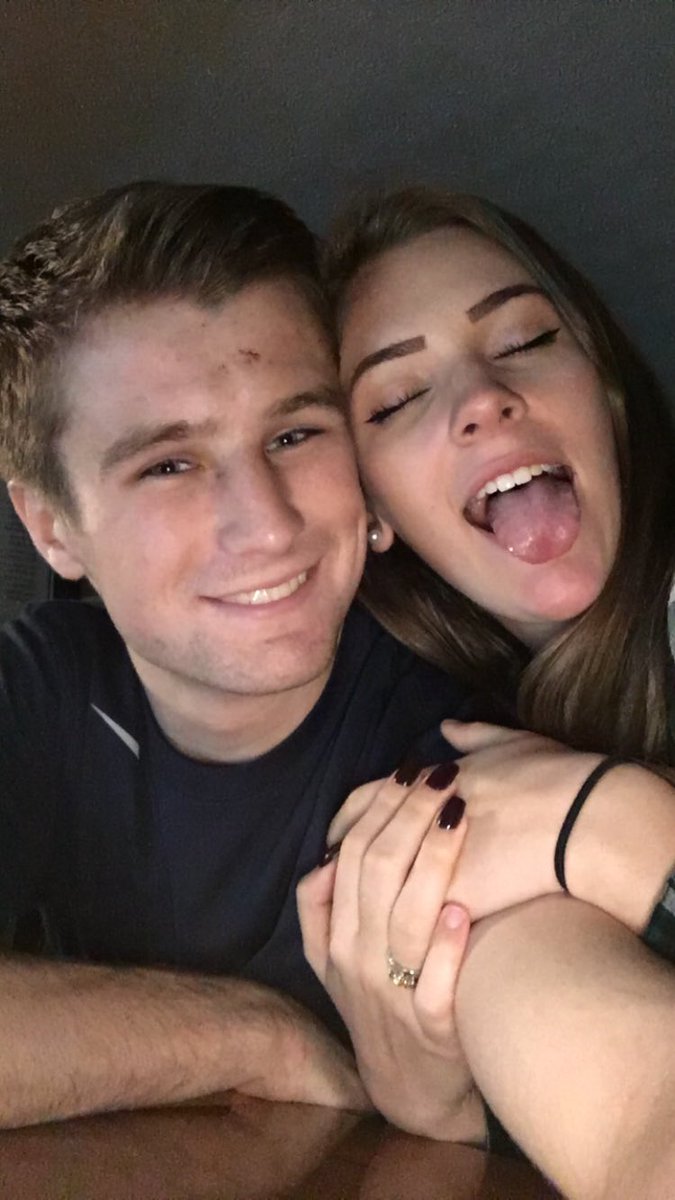 Tyler Wiederholt tweet media