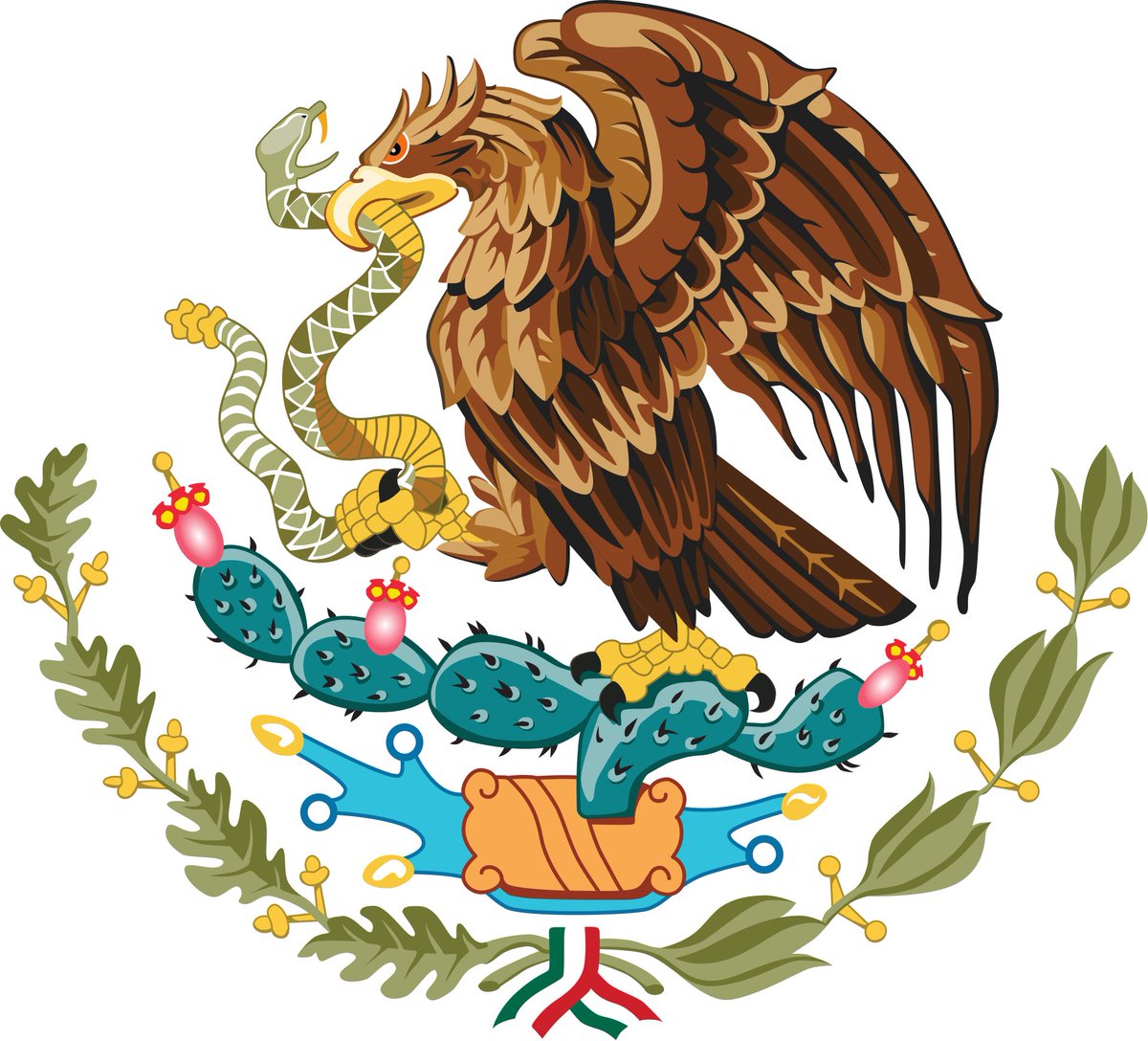 brozo xmiswebs (@brozoxmiswebs) on Twitter photo Unificar nuestra actitud ante Trump en el avatar, es chingón. Usar la tricolor podría presumirlo el PRI como apoyo a <a href="/EPN/">Enrique Peña Nieto</a> Sugiero el escudo. Unificar nuestra actitud ante Trump en el avatar, es chingón. Usar la tricolor podría presumirlo el PRI como apoyo a <a href="/EPN/">Enrique Peña Nieto</a> Sugiero el escudo.