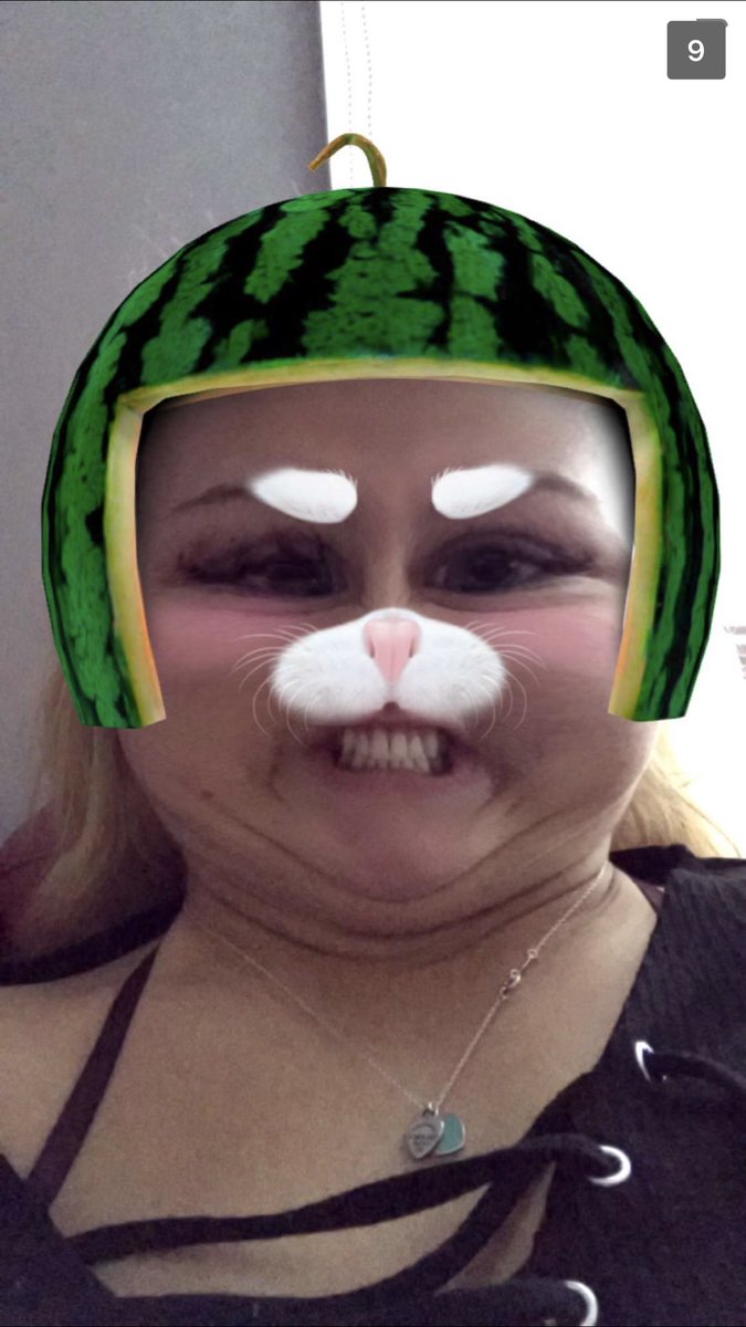 dbdbdbdbdbdvd's tweet photo. HAPPY LATE BIRTHDAY TO MY BEST FRIEND bcz im a horrible best friend and forgot to post it on her birthday #july18 #illremembernexttime https://t.co/XWjiOU5NCY