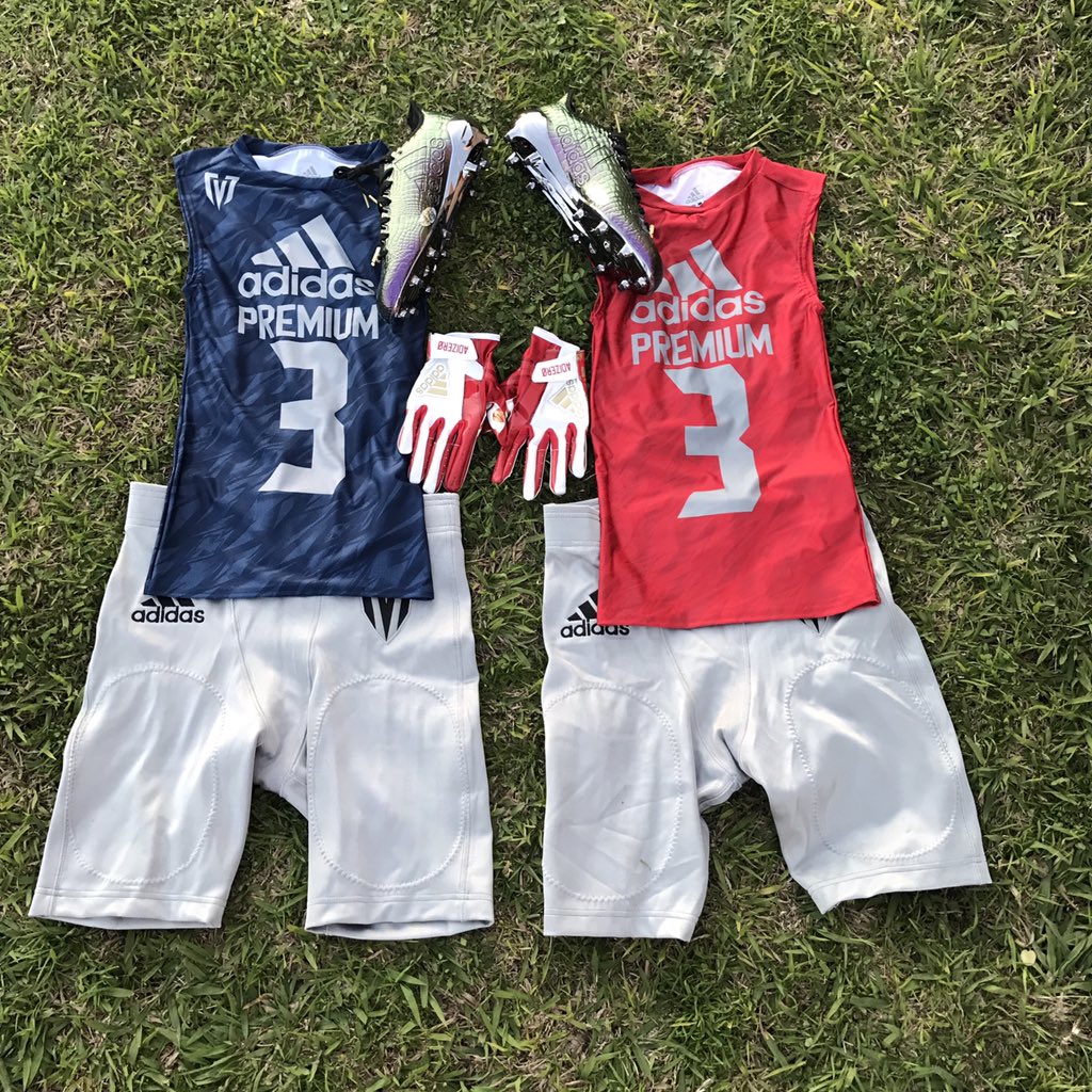adidas 7v7 shorts adidas 7v7 shorts