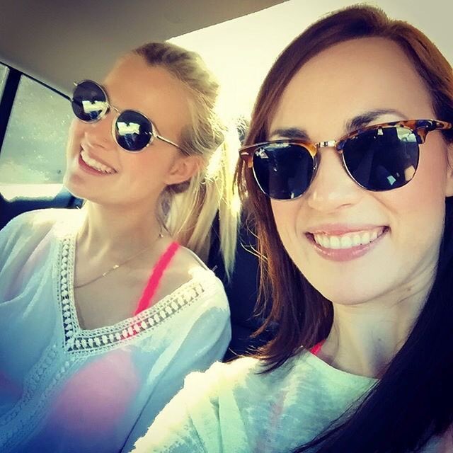 Rose (@rprosedix) on Twitter photo 