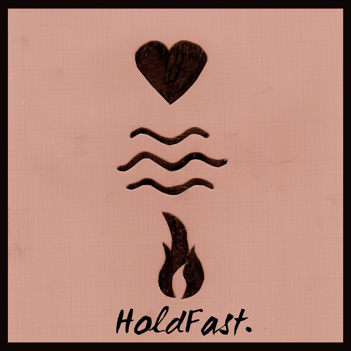 holdfastbandco's tweet photo. ❤️🌊🔥
2-25-17
#HFEP https://t.co/z5jHPbyGOs