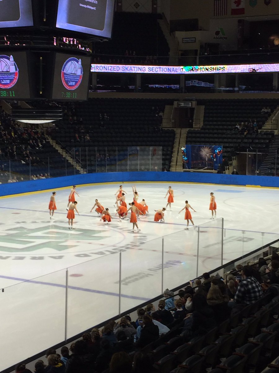 GIC_Results's tweet photo. University of Michigan Col (MW): 30.64. 42.72. 71.36. Currently 2nd. #MidPac17 https://t.co/VKS15rNJd2