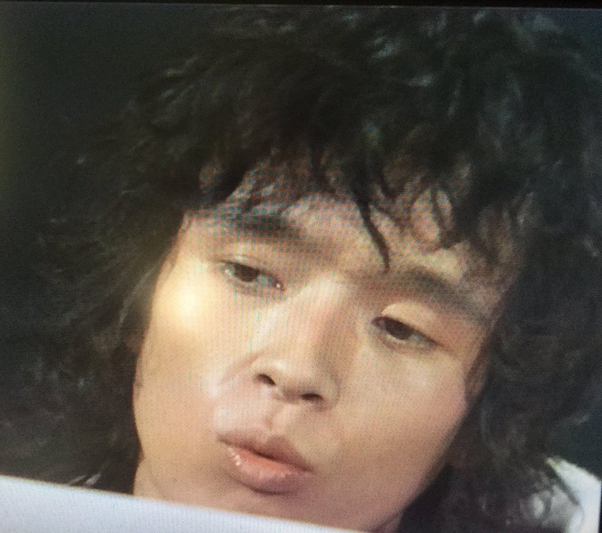 Itmofnw Bstbs にロン毛の火野さんが出てる 笑 それぞれの秋 火野正平 こころ旅 T Co Kctuyr6gnv Twitter