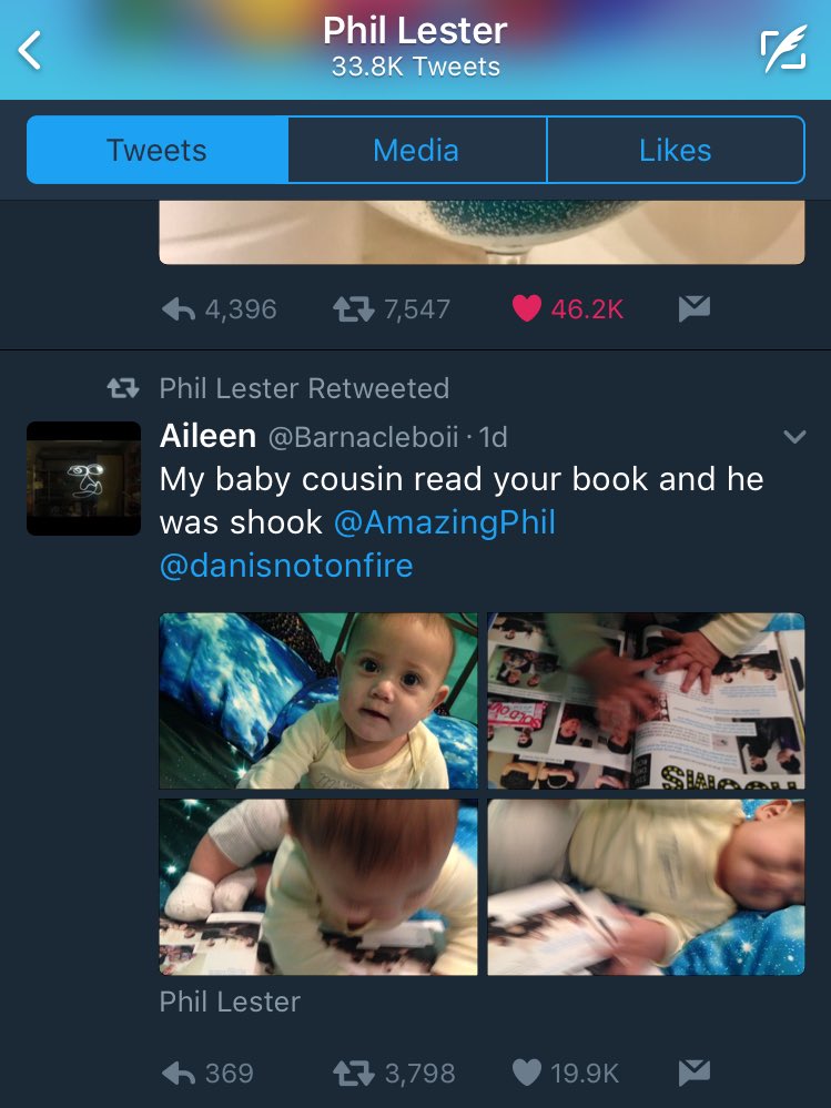 likingdjh's tweet photo. #parentphan https://t.co/nARgTh6Of1
