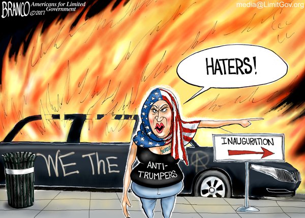 ScriptPoetry's tweet photo. Did liberal imbeciles know the owner of the limo set afire is Muslim, & the Starbucks & BankofAmerica destroyed were #DEMforum donors⁉️ 🤔😂✌🏼 https://t.co/jCkY8pJmsh