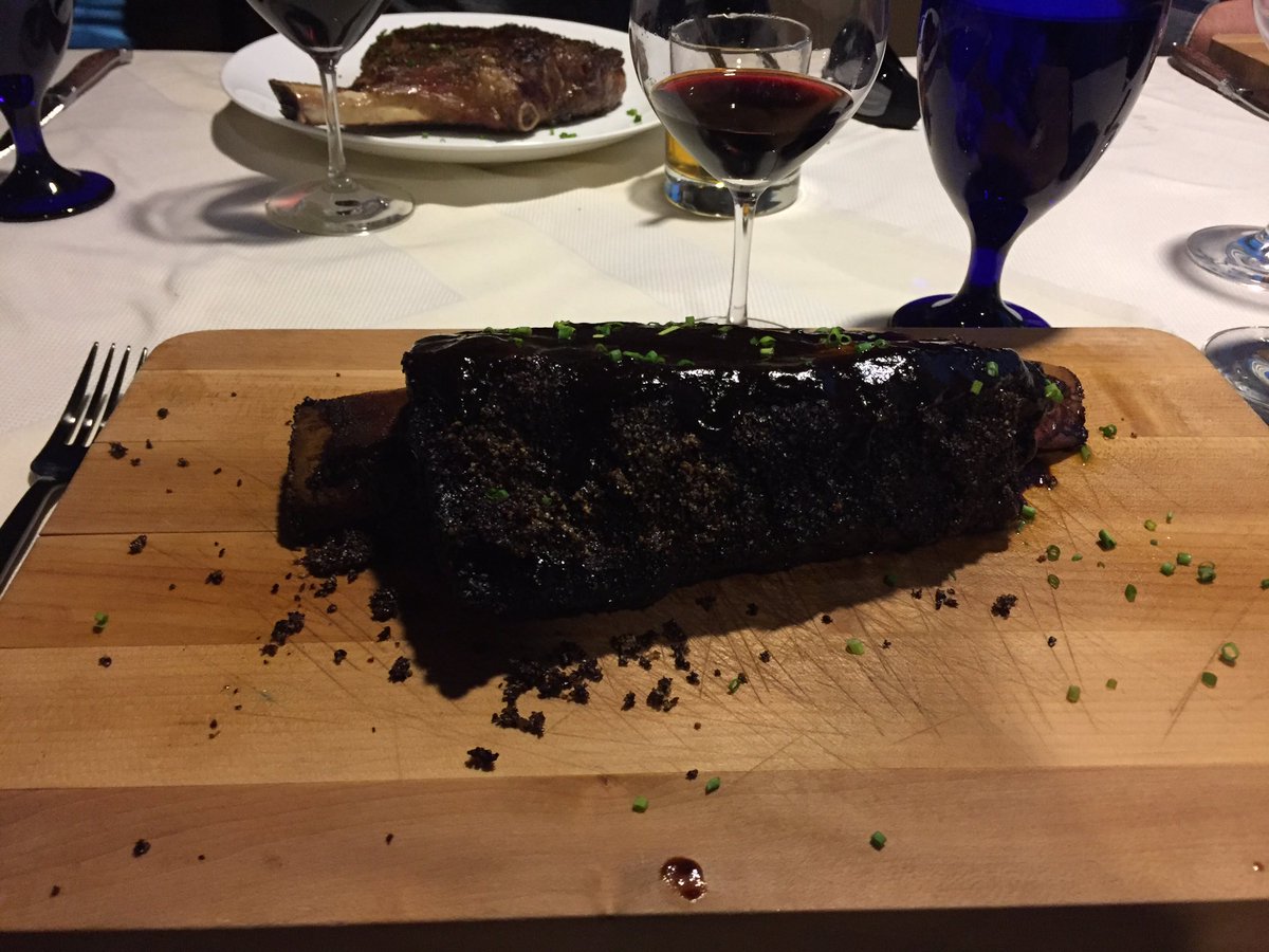 MeatTweetsRizz's tweet photo. Hello darkness my old friend. @killensstq https://t.co/ThPWQaKf9h