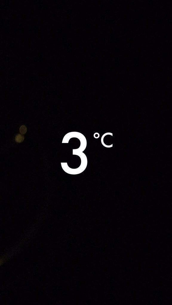 NoNikeName1's tweet photo. @azoz2011116 حالياً 😩 https://t.co/Hs3MjDBM5d