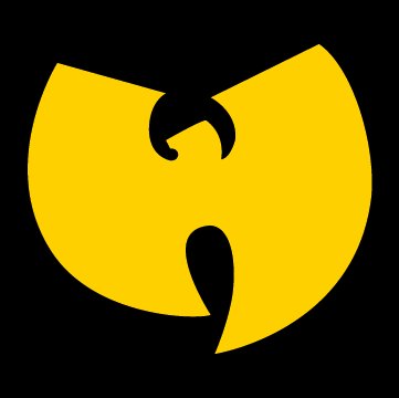 RapForTheMind's tweet photo. Wu-Tang's "Triump" has one the hardest verse openers in the game. #RapForTheMind #WuTang https://t.co/0D6FXiyuER
