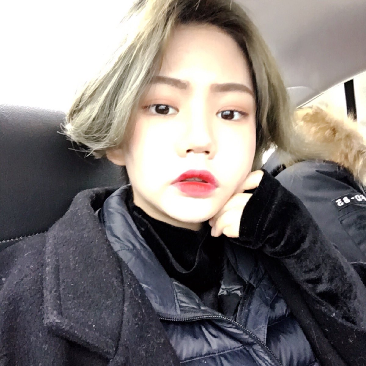 GOG0706's tweet photo. 그렇게 일년 하고 몇날 며칠을 기다리다보면 https://t.co/AerfjDwoaQ