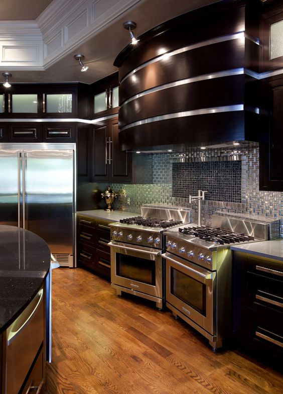 D2Builders's tweet photo. 😃Kinda Konsidering Kitchen Koncepts?! 😃
https://t.co/6rlzw1l7XP
⚒️We Can Help!⚒️
#Kitchen #Remodel #Construction https://t.co/mrSkix9m0z