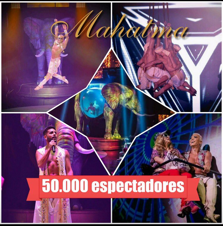 José Valosen (@josevalosen) on Twitter photo 