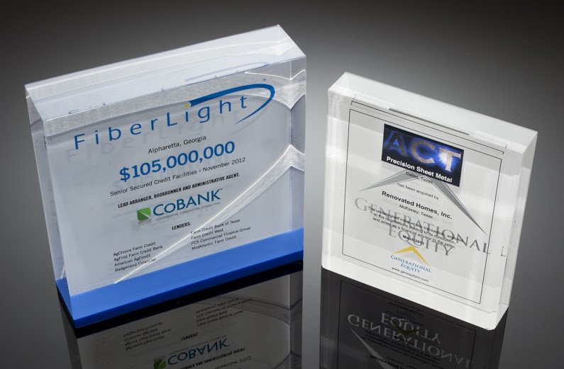 lucitedealtoys's tweet photo. MERGER DEAL TOYS #merger #lucitetombstones #dealtoys #financialtombstones #dealtoy  #MandA #InvestmentBanking #PrivateEquity #VentureCapital https://t.co/uiDSRlt60U