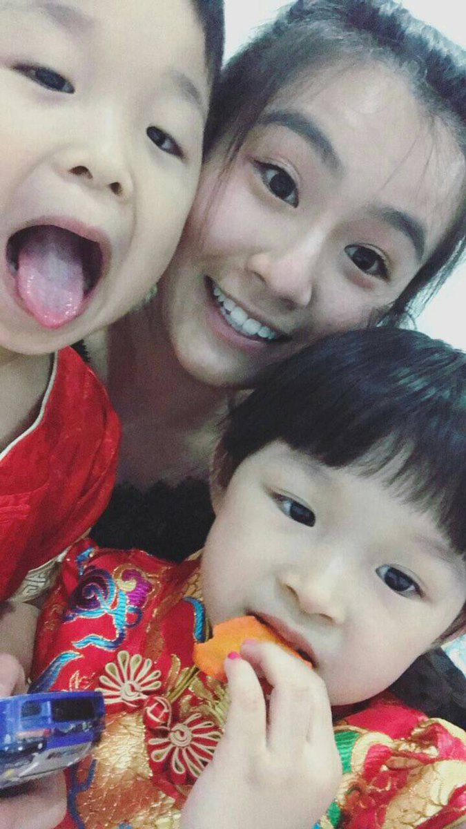 guluboink's tweet photo. Cny https://t.co/Lj9R0hP4A5
