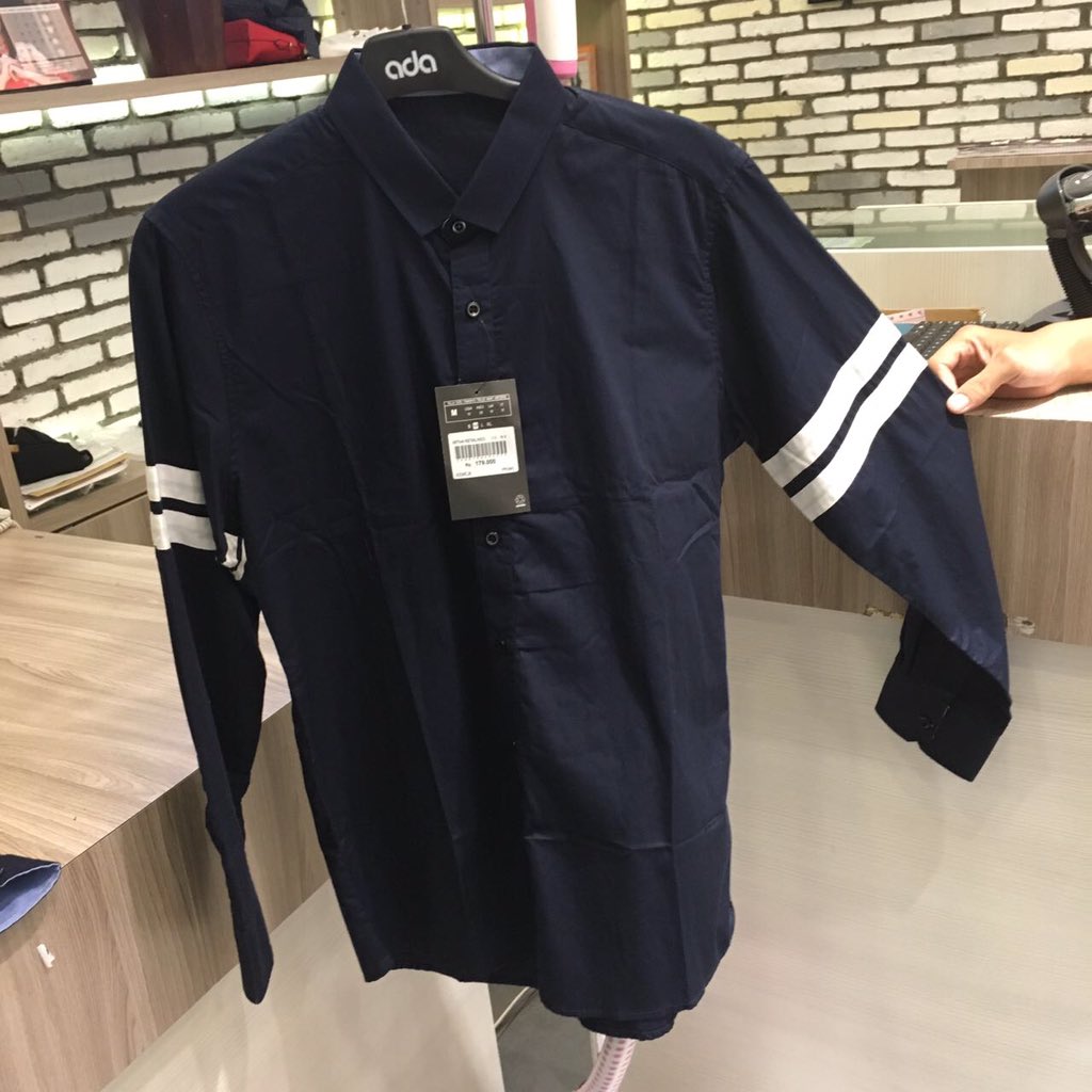 Joko Widodo tweet media