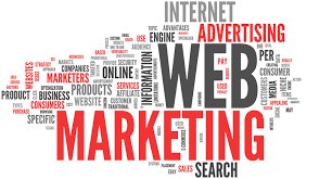Needing tips on marketing? Meet the 'A Team bit.ly/2gXFUaD <a href="/CarnyxWild/">Carnyx Wild</a> <a href="/Giallofilms/">Darren Ward</a> <a href="/DVMISSION/">DV Mission</a> <a href="/FlashpanFilm/">James Radcliffe🎥</a> @cahootify