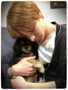 Happy birthday to writer, producer, actor and Disney Channel star Calum Worthy.  