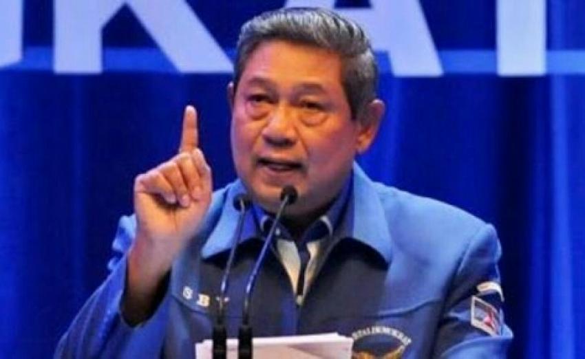 teropongsenayan.com tweet media