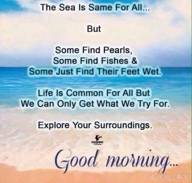 <a href="/RAJESH11RAJI/">RAJESH11RAJI</a> @SanjaySTank <a href="/dawar_l/">M.L.Dawar</a> <a href="/Harish8hs/">Harish sharma</a> @nirajntsh <a href="/ManjitNokwal/">MANJIT SiNGH  NOKWAL</a> <a href="/devinderraiji/">Devinder Rai</a> <a href="/karan17831/">Karan Arora</a> @vidhy_srividhya