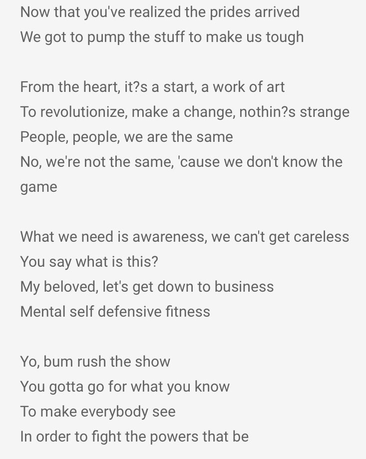 tagbones's tweet image. Wake up