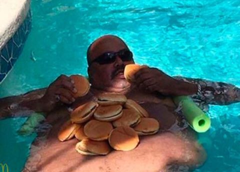 rycardoantunes's tweet image. eu queria ta bem assim