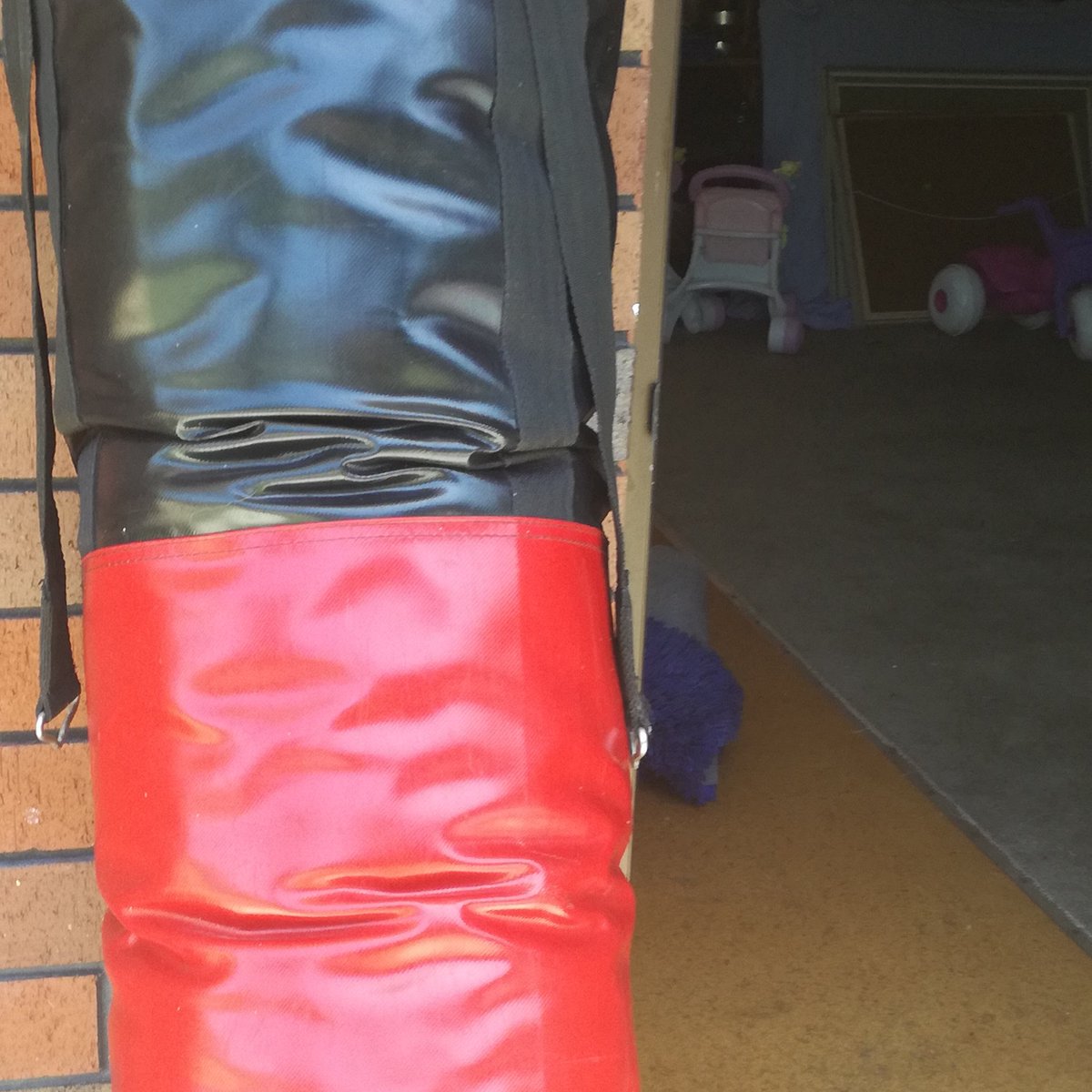 mattbodley's tweet image. #boxing #boxingpractice